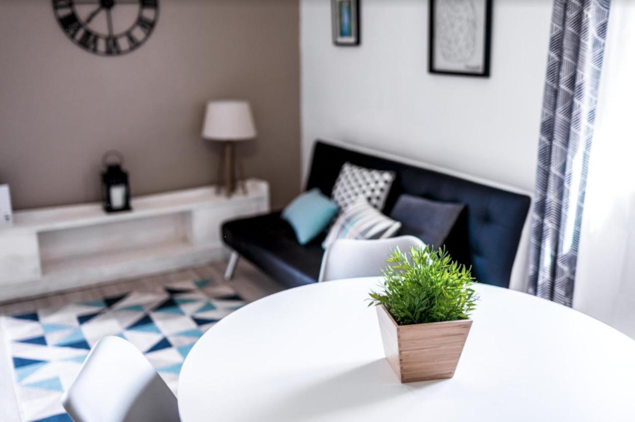 Ferienhaus Petite Maison De Vacance Vue